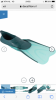 F36BDF39-A3E4-4277-B0B7-CD3E30D6658F.png