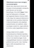 BD1145D6-626F-4E93-8145-467075273EF3.jpeg