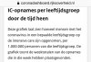 75DB5F09-8D50-4674-8230-572192C86ACD.jpeg