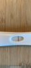8A2E57EC-73A5-4B2E-8348-C5EA4C7E50EC.png