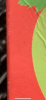 65DB1482-94B9-42AA-A7B5-A442B513533D.png