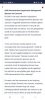 Screenshot_20210720-121542_Chrome.jpg