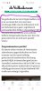 Screenshot_20210720-151113_Samsung Internet.jpg