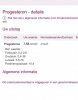 EE5EF903-65D7-4BB4-A9BB-0B0713DB0C36.jpeg