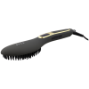 AF9D7BDB-EE86-4476-9EE7-172CCFF6723A.png