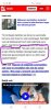Screenshot_20210720-213557_WhatsApp.jpg
