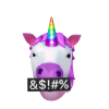 upload_2021-7-21_17-4-41.png