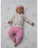 quapi-quapi-newborn-baby-meisjes-broek-zohra.jpg