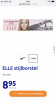 2444659D-BCFC-4CE7-AAF0-8A967E8F98B0.png