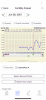 1F48EB9E-AD0B-4C90-AB0D-BAD36DE22050.png