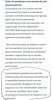 Screenshot_20210722-151036_Chrome.jpg