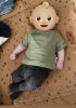 4D7ADE5B-57BC-40BD-8F0D-3372F51CBA36.jpeg