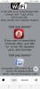 Screenshot_20210722-182219_Pinterest.jpg