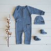0009359_little-dutch-boxpak-50-blue-melange-blauw-1_500.jpeg.jpg