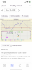 16E3643E-46B4-40FA-9968-2B70457A998E.png