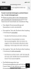 00512D92-FA70-425F-99BB-570B86187223.png