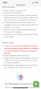C4FA2DEF-DD90-4CC5-85DA-62F79CDDE692.png