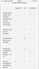 FD10A406-1E50-4376-B804-375AD84B1FEA.png