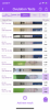 2FDE662F-276B-4338-A72E-11E8320F1264.png