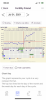21358D79-7C5E-460D-A455-55684C90625F.png