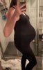 F2EDA83B-C762-4625-9FD3-FFA0BA80DAD3.jpeg