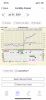 12C4069F-CBE0-4E32-9132-716F823BEE13.png