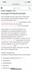 D87E2E30-1494-4DE3-80C8-B9479CFF48BF.png