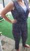jumpsuit 1.jpg