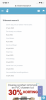 2A298130-B8AF-4338-B16F-B57D64D7AB43.png