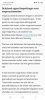 Screenshot_20210725-195005_Chrome.jpg
