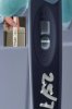 8DCBC13C-95C6-47A2-B4D4-721C435CBFE0.jpeg