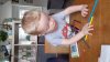 IMG-20210726-WA0007.jpeg