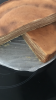 E4F3EC49-CD1C-4031-BD2E-BB1BB3DDF8D9.png
