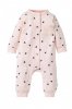 b-e-s-s-baby-newborn-boxpak-hearts-lichtroze-lichtroze-8718541117911.jpg