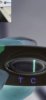 8ED9B35F-30A4-48E2-A9E1-A5F25CAB0AD9.jpeg