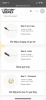 40861934-8E19-4E01-BA59-1A7DE24CD6B2.png