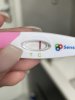 A6DCD3A0-B103-4E08-BC22-09DEFECA8EFF.jpeg