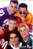 f1f0cd0c5e209638cf3619a76eae5fc0.png