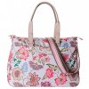 Oilily tas.jpg