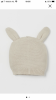 7F037FFE-D0A7-4929-BD84-C8ECFDFD0697.png