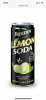 B084AC5B-FECC-43BD-9086-B845523D4F8B.png