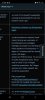 Screenshot_20210729-212810_Samsung Internet.jpg