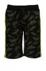 tygo-vito-slim-fit-sweatshort-met-zijstreep-zwart-donkergroen-neon-groen-zwart-8720173361211.jpg