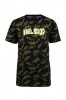 tygo-vito-t-shirt-met-all-over-print-zwart-donkergroen-lichtgeel-zwart-8720173360979.jpg