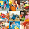 eduplay-bilibo-balans-schelp.png
