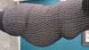 20210731_113803.jpg