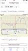 D74FCBCB-A7D7-400B-891E-5EB5F5F55D61.png