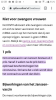 Screenshot_20210731-125908.png