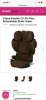 CB8EDC54-2B5B-452F-BA10-3E2C949102D2.png