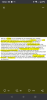 Screenshot_20210729-125402.png